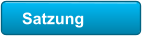 Satzung